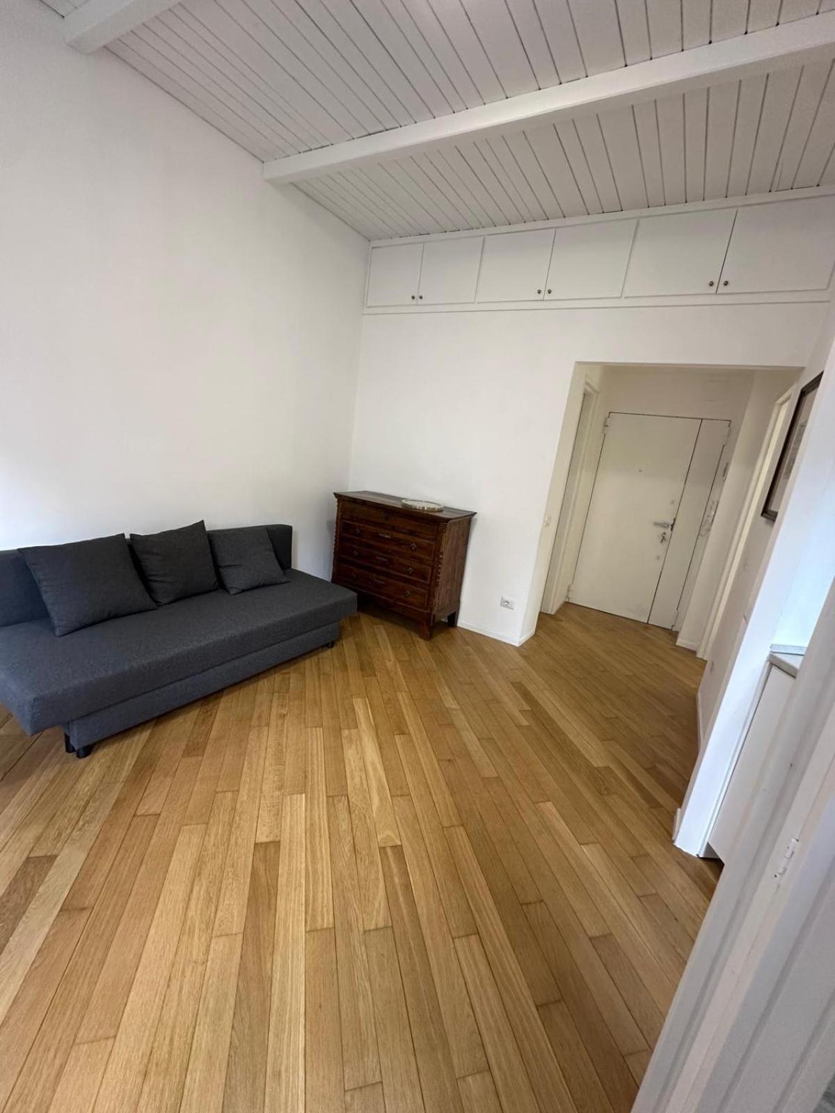 Apartamento Trevi Smart Flat Roma Exterior foto