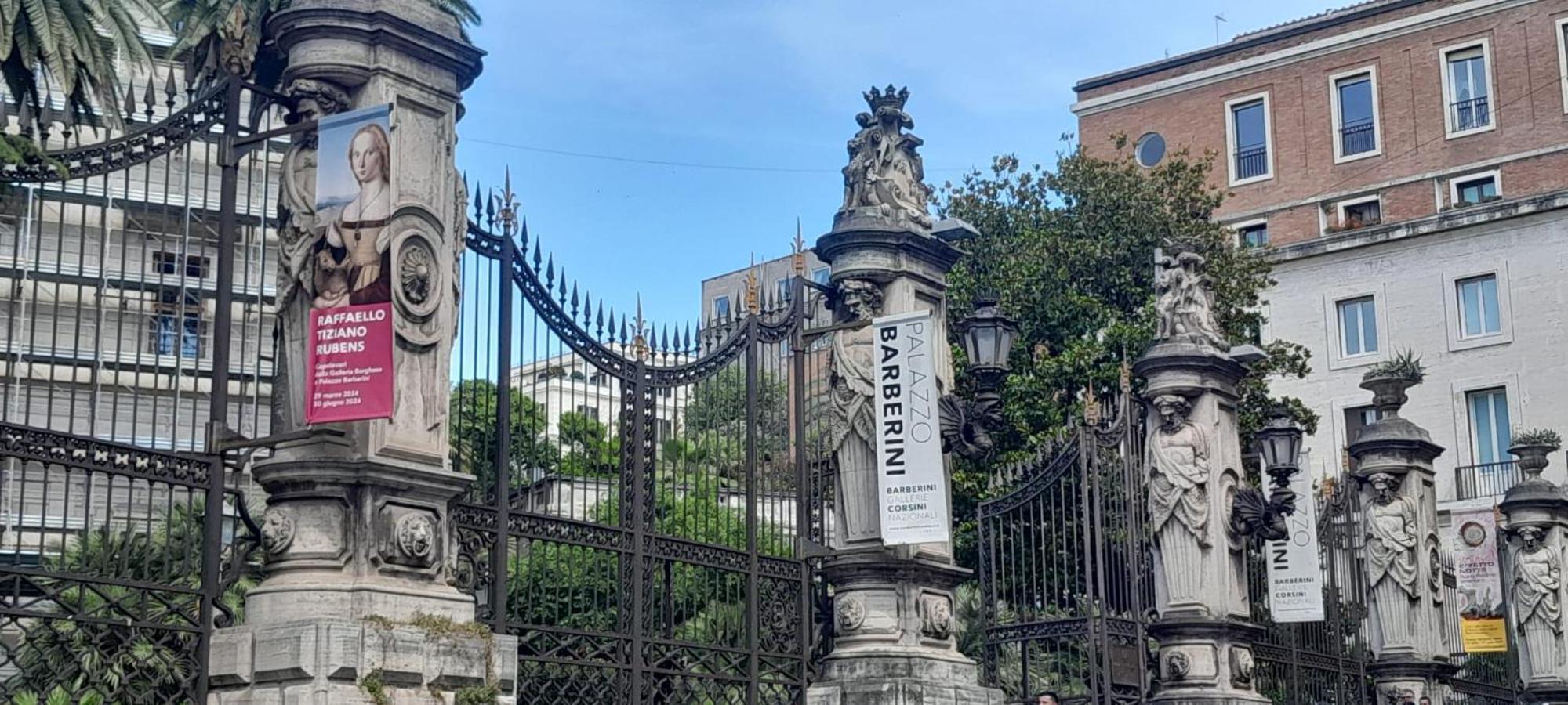 Apartamento Trevi Smart Flat Roma Exterior foto