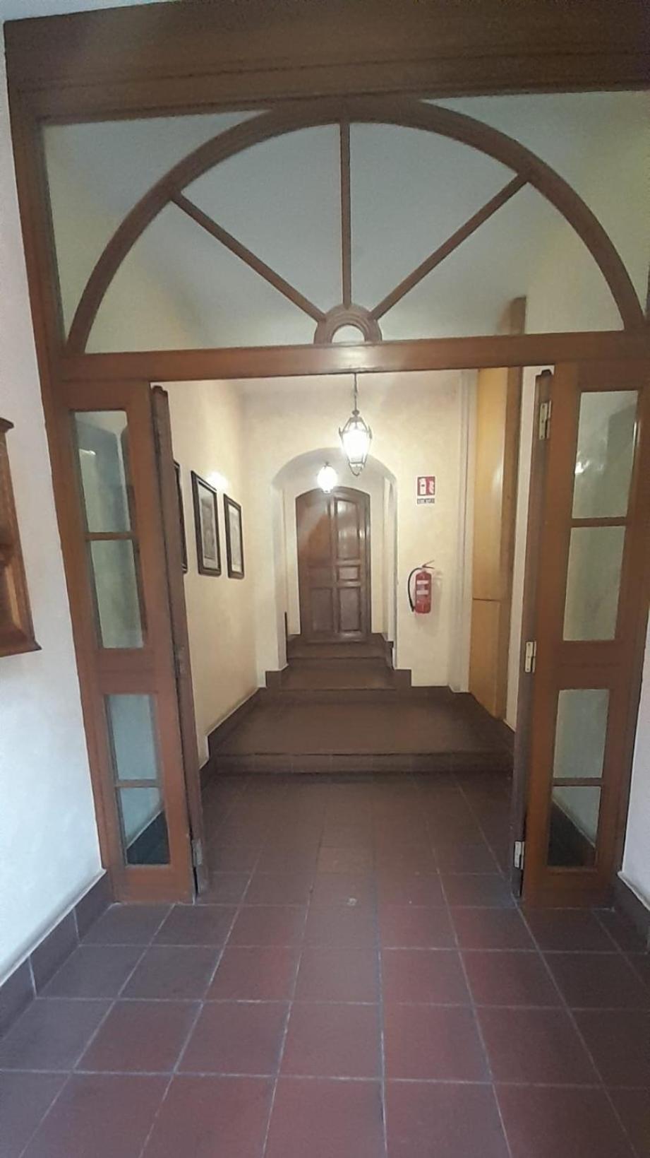 Apartamento Trevi Smart Flat Roma Exterior foto