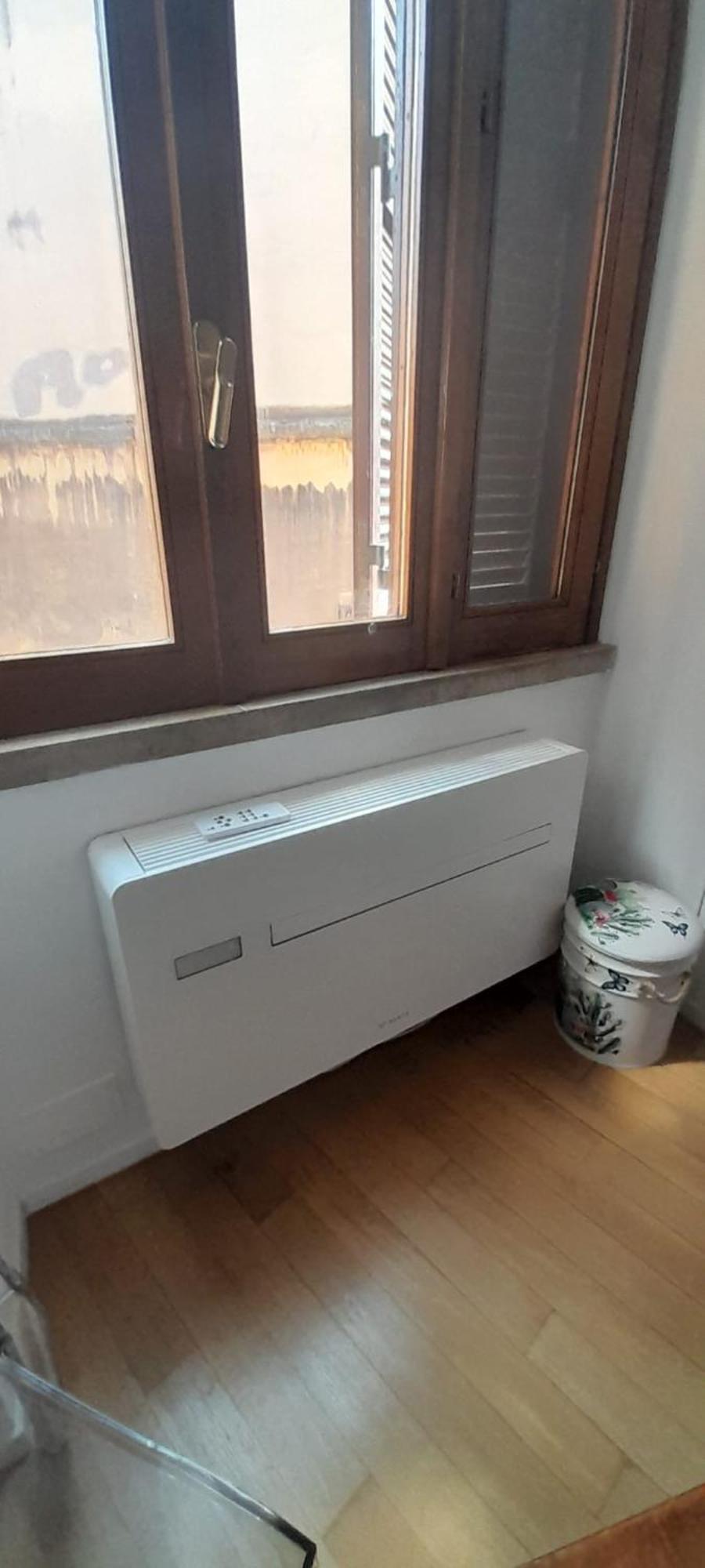 Apartamento Trevi Smart Flat Roma Exterior foto